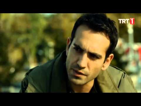 Türkan: Zeynep olmasa yaşamıyordum.