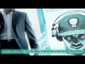 Eve ft. Gwen Stefani - Let Me Blow Ya Mind (Me ...