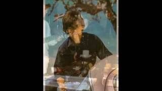 Shanghai Surprise - George Harrison