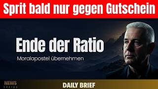 Kriegslogik übernimmt die Narrative - Trotz Wahldebakel kein Halten in Sicht