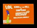 2005 Fox 23 LOL Promo Clip Commercial