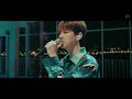 Baekhyun - Garden in the Air (Live Version)