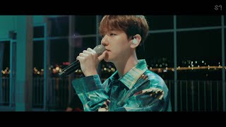 [閒聊] 讓SM專屬作曲家Kenzie成名的是哪一首歌