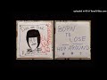 Dee Dee Ramone - Born To Lose