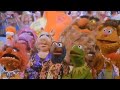 Muppets From Space Elmo In Grouchland 1999 Ending Scenes Movie Version