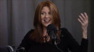 “Radio Row with Donna McKenzie” – Runaway Radio Rewind Ep. #27