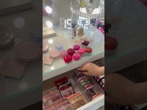 #fjk #ドレッサー