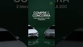 Natal no Beiramar Shopping sorteia dois carros zero