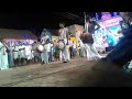 Naiyandi Melam Song Karakattam Karupasami Kovil Thiruviza Kondadam Giramathu Thiruviza