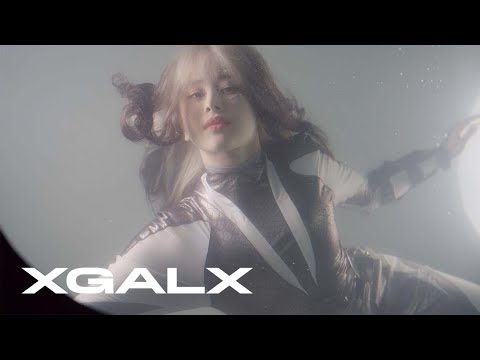 XG - GRL GVNG MV & Photoshoot | Behind The Scenes