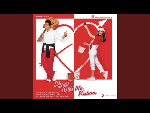 Nikamma Kiya Is Dil Ne (Version, 2) (Full Audio) — watch video