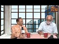 Printpack India 2019 4 Video thumbnail
