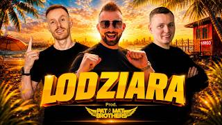 Download lagu VIRGO - Lodziara prod. PaT MaT Brothers mp3 Download lagu VIRGO - Lodziara prod. PaT MaT Brothers mp3