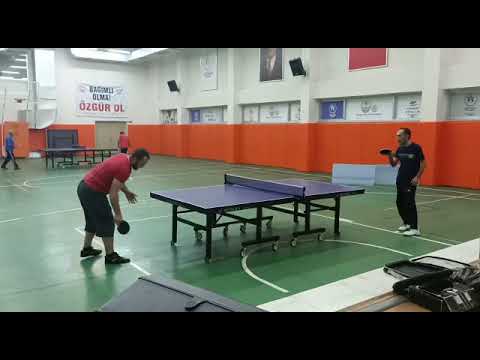 Der materialspezialist flashback vol.2