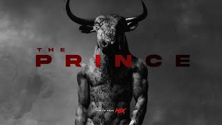 Download lagu Dark Trap / Exotic Trap Mix 'THE PRINCE' mp3
