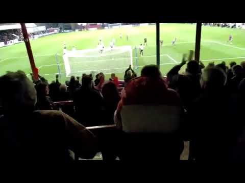 EAST BANK   vs GRIMSBY 13'11'21