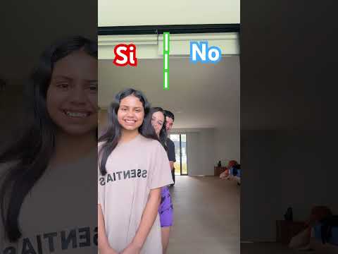 Answer yes or no?😲