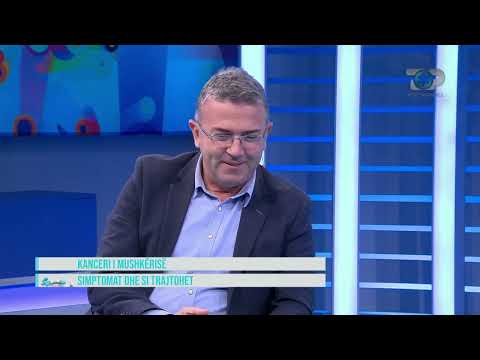 Hipokrati- Vuani nga kanceri i mushkërive?Kjo kategori pacientësh nuk mund të…