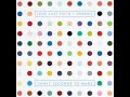 Thirty Seconds To Mars - Northern Lights
