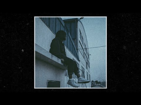 [FREE FOR PROFIT No Tag] Sad Guitar/Piano Type Beat - Dead Inside | Emotional Trap Rap Instrumental