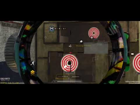 top 6 best sniper reticles