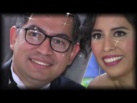 Miniatura del video de YouTube: A & R