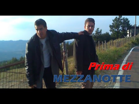 Prima di mezzanotte Parte 3 (Midnight Run, 1988) Remake 2011 (ITA)