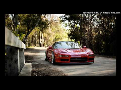 El Fecho RD X You R X Bulin 47 X Quimico Ultra Mega X Shadow Blow - Teteo Remix Vol2 - Bass Boosted