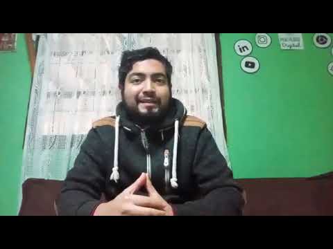 Testimonio Francisco Correa