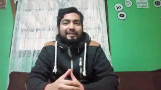 Testimonio