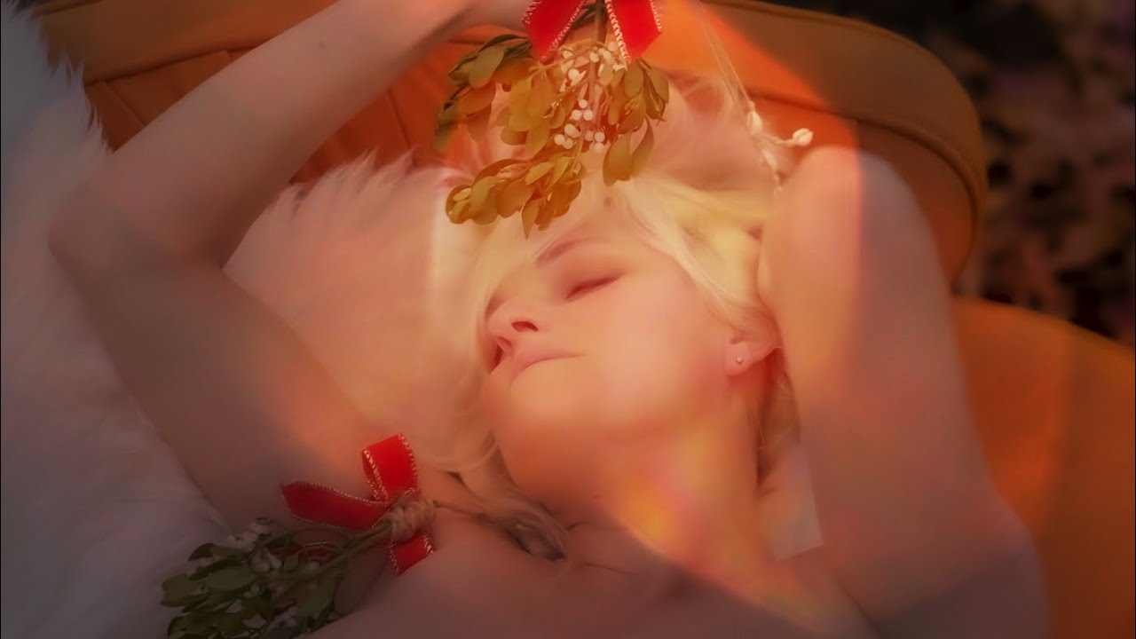 Promotional video thumbnail 4 for Dreamlily