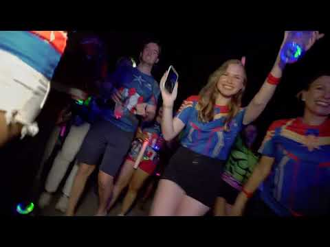 Out Of Condition - Buleria X Buddylove (Pre final Soca Monarch 2023)