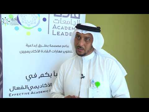 img-video
