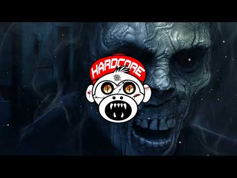 ToXic Inside - Shizzle (UPTEMPO)