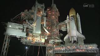 Astronauti ESA nell'era dello Space Shuttle