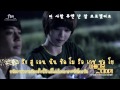 Karaoke] Closer (가까이) - Taeyeon (SNSD) [Thai sub]