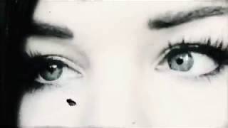 Abby Berman, "You said the Same Thing About Me," Lyric Video