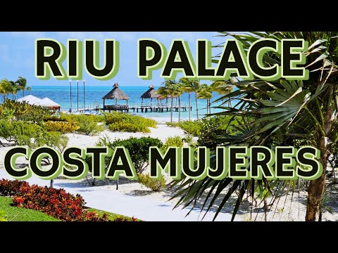 Videos del Riu Palace Costa Mujeres 5★ en Cancún, México
Ver Más
Ver
Precios
21
Cerrar
Consulta por Whatsapp 🇦🇷
Booking
Tripadvisor
Expedia
Agoda
Travelocity
Orbitz
Priceline
Trip
Skyscanner
Despegar
Kayak
Hoteles
Bestday
Destinia
Trivago
Almundo
Lastminute
Hotwire
Cheaptickets
Tui
Wotif
