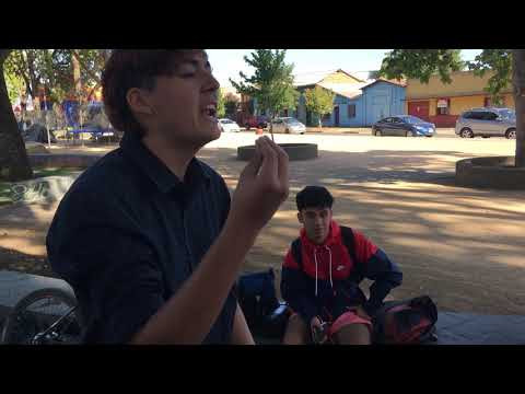 Papanatas vs 10ces vs MPH- (réplica) batallas expres