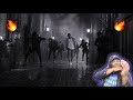 Chris Brown - Hope You Do (Official Video) | LIT REACTION 🔥 Chris Brown - Hope You Do (Official Video) | LIT REACTION 🔥