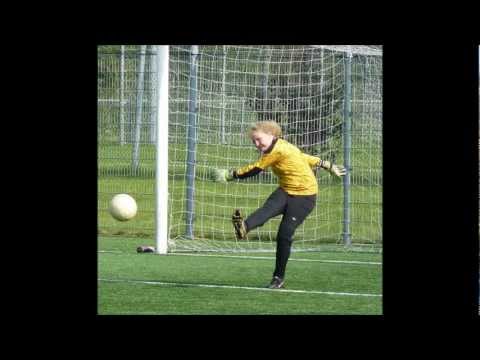 Waterwijk MC2, nr 1, Sabrina Verschut