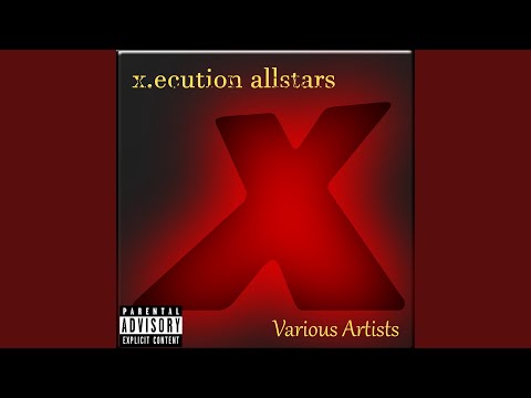 Click Click Boom (Türkce Rap Version)