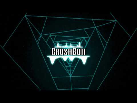 Yengadi Pone ||•Mc Raaj•||•VdjCrushBoii•||