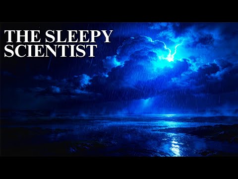 The Carnian Pluvial Episode: When Rain Never Stopped for 2 Million Years