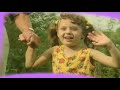 Teletubbies Fall Day And Bumping Day