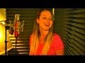 We Can't Stop - Miley Cyrus (Cover by Ali ...