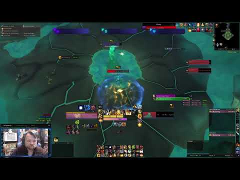 how to GET the plaguefall mount