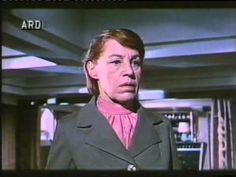 ARD Logoeinblendung 1982