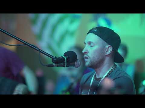 2023.08.12.6 Dhira Gauranga