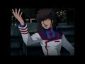 Robotech 2014 Original Soundtrack
